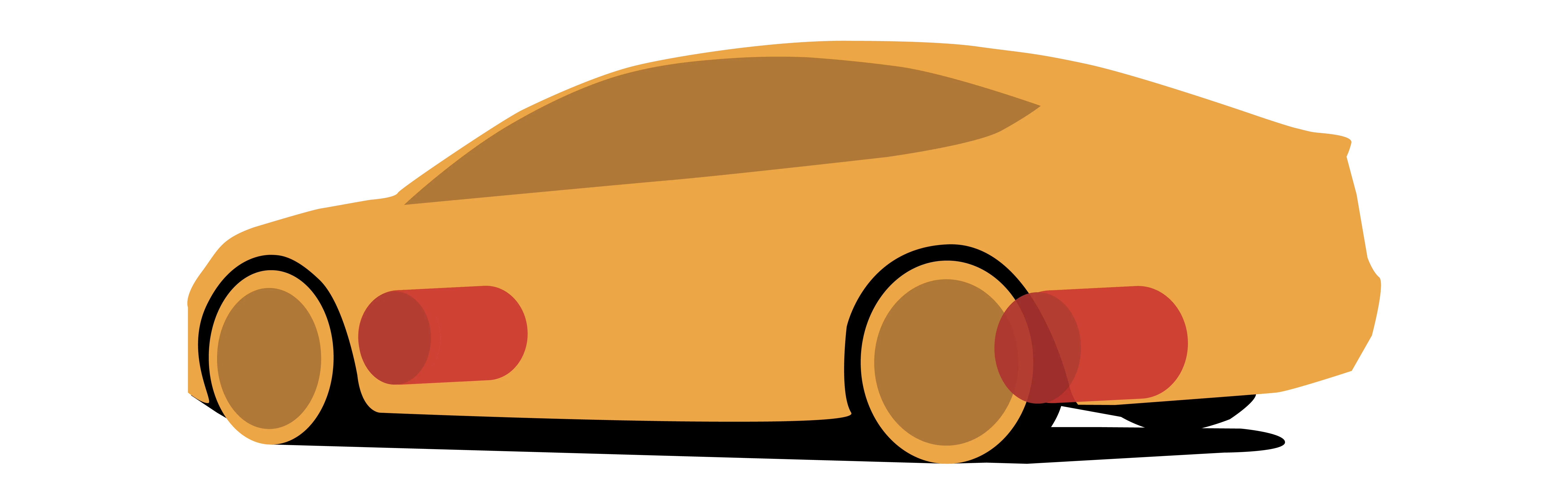 Electrification